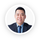 幸福西餅CEO袁火洪