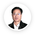 河鋼新材董事長劉連民