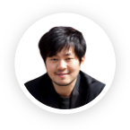 億航聯(lián)合創(chuàng)始人CMO熊逸放